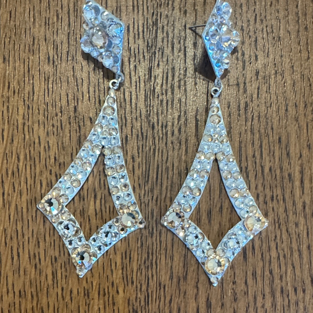 Custom Designed - image 1